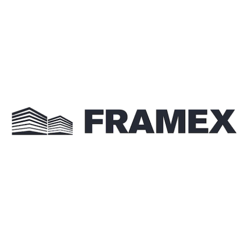 Framex Builder